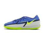 Nike Phantom GT2 Academy IC Soccer Shoes