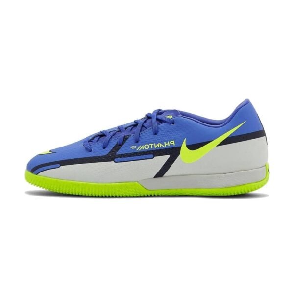 Nike Phantom GT2 Academy IC Soccer Shoes