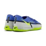 Nike Phantom GT2 Academy IC Soccer Shoes - Image 4