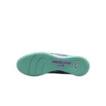 Nike Zoom Vapor 15 Academy IC Soccer Shoes - Image 2