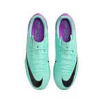 Nike Zoom Vapor 15 Academy IC Soccer Shoes - Image 3