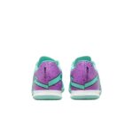 Nike Zoom Vapor 15 Academy IC Soccer Shoes - Image 5
