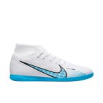 Nike Superfly 9 Club IC Soccer Shoes - Image 5
