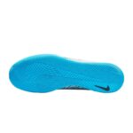 Nike Superfly 9 Club IC Soccer Shoes - Image 2
