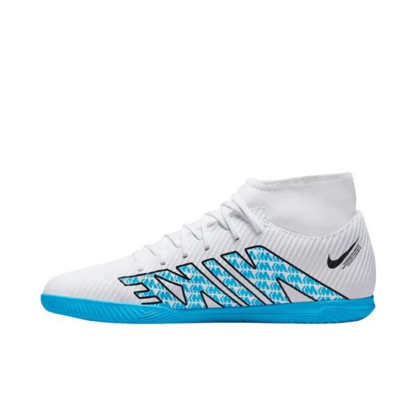 Nike Superfly 9 Club IC Soccer Shoes