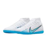 Nike Superfly 9 Club IC Soccer Shoes - Image 3