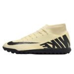 Nike Mercurial Superfly 9 Club TF Soccer Shoes