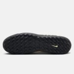 Nike Mercurial Superfly 9 Club TF Soccer Shoes - Image 2