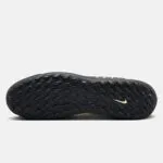 Nike Mercurial Superfly 9 Club TF Soccer Shoes - Image 2