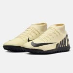 Nike Mercurial Superfly 9 Club TF Soccer Shoes - Image 3