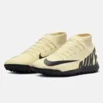 Nike Mercurial Superfly 9 Club TF Soccer Shoes - Image 3
