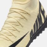 Nike Mercurial Superfly 9 Club TF Soccer Shoes - Image 4