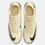 Nike Mercurial Superfly 9 Club TF Soccer Shoes - Image 5