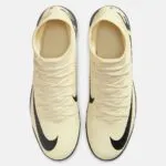 Nike Mercurial Superfly 9 Club TF Soccer Shoes - Image 5