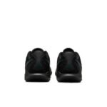 Nike Tiempo Legend 10 Club IC Low-Top Indoor Court Soccer Shoes - Image 2