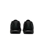 Nike Tiempo Legend 10 Club IC Low-Top Indoor Court Soccer Shoes - Image 2