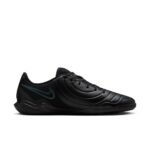 Nike Tiempo Legend 10 Club Turf Low-Top Men Soccer Shoes - Image 8