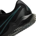 Nike Tiempo Legend 10 Club IC Low-Top Indoor Court Soccer Shoes - Image 6