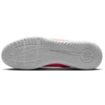 Nike Tiempo Legend 10 Club Indoor Court Low-Top Men Football Shoes - Image 5