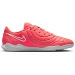 Nike Tiempo Legend 10 Club Indoor Court Low-Top Men Football Shoes - Image 6