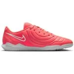 Nike Tiempo Legend 10 Club Indoor Court Low-Top Men Football Shoes - Image 6