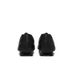 Nike Tiempo Legend 10 Club FG/MG Low-Top Soccer Shoes - Image 2