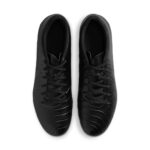 Nike Tiempo Legend 10 Club FG/MG Low-Top Soccer Shoes - Image 3