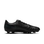 Nike Tiempo Legend 10 Club FG/MG Low-Top Soccer Shoes - Image 7