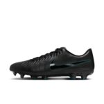 Nike Tiempo Legend 10 Club FG/MG Low-Top Soccer Shoes
