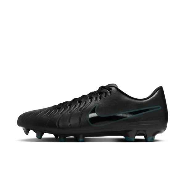 Nike Tiempo Legend 10 Club FG/MG Low-Top Soccer Shoes