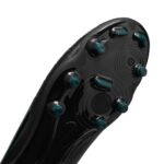 Nike Tiempo Legend 10 Club FG/MG Low-Top Soccer Shoes - Image 8