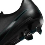 Nike Tiempo Legend 10 Club FG/MG Low-Top Soccer Shoes - Image 6