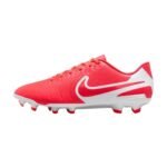 Nike Tiempo Legend 10 Club Multi-Ground Low-Top Men Soccer Shoes