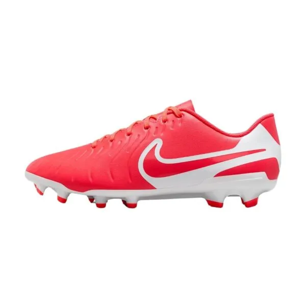 Nike Tiempo Legend 10 Club Multi-Ground Low-Top Men Soccer Shoes
