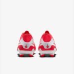 Nike Tiempo Legend 10 Club Multi-Ground Low-Top Men Soccer Shoes - Image 4