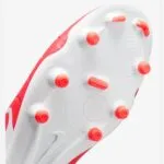 Nike Tiempo Legend 10 Club Multi-Ground Low-Top Men Soccer Shoes - Image 5