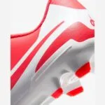 Nike Tiempo Legend 10 Club Multi-Ground Low-Top Men Soccer Shoes - Image 7
