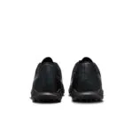 Nike Tiempo Legend 10 Club Turf Low-Top Men Soccer Shoes - Image 2