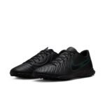 Nike Tiempo Legend 10 Club Turf Low-Top Men Soccer Shoes - Image 3