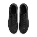 Nike Tiempo Legend 10 Club Turf Low-Top Men Soccer Shoes - Image 4