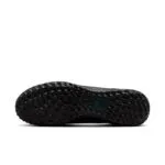Nike Tiempo Legend 10 Club Turf Low-Top Men Soccer Shoes - Image 5