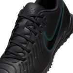 Nike Tiempo Legend 10 Club Turf Low-Top Men Soccer Shoes - Image 6