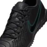Nike Tiempo Legend 10 Club Turf Low-Top Men Soccer Shoes - Image 6
