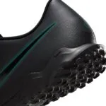 Nike Tiempo Legend 10 Club Turf Low-Top Men Soccer Shoes - Image 7