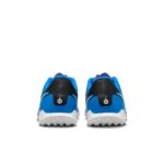 Nike Tiempo Legend 10 Club Turf Low-Top Soccer Shoes - Image 4