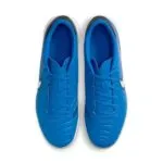 Nike Tiempo Legend 10 Club Turf Low-Top Soccer Shoes - Image 5