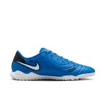 Nike Tiempo Legend 10 Club Turf Low-Top Soccer Shoes - Image 6