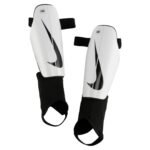 Nike Charge Football Shinguards