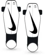 Nike Charge Football Shinguards - Image 2