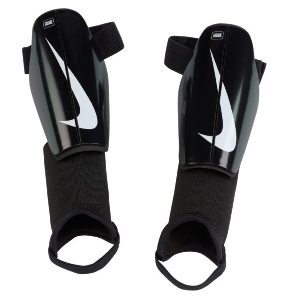 Nike Charge Football Shinguards